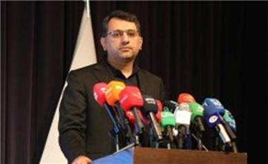 حرکت در مسیر عدالت دیجیتال و تسهیل سرمایه‌گذاری با راه‌اندازی دادگاه‌های علنی برخط در کیش