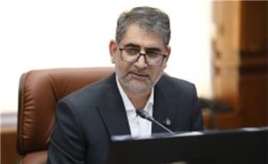 امتحانات مدارس کیش غیرحضوری شد / آزمون‌های نهایی؛ «حضوری» پس از پایان جنگ/ رونمایی از بسته حمایتی برای معیشت فرهنگیان و دانش‌آموزان