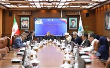 اولویت راهبردی سازمان منطقه آزاد کیش؛ تحول بنیادین در نظام آموزش و پرورش