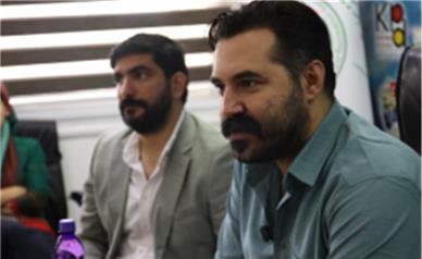 آغاز رقابت های والیبال ساحلی و فوتبال گل‌کوچک خیابانی در کیش