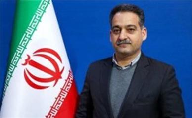 انتصاب سرپرست جدید دبیرخانه شورای‌عالی مناطق آزاد