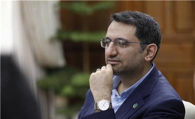 بسته جامع سازمان منطقه آزاد کیش برای تامین مسکن
