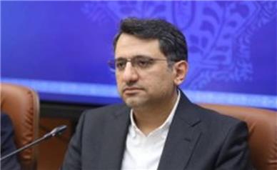 پیام مدیرعامل سازمان منطقه آزاد کیش به مناسبت روز پزشک